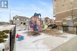 2 - 62 PRESTON MEADOW AVENUE Mississauga