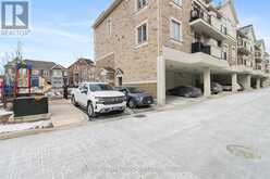 2 - 62 PRESTON MEADOW AVENUE Mississauga