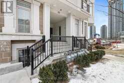 2 - 62 PRESTON MEADOW AVENUE Mississauga