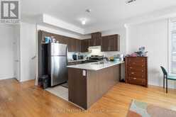 2 - 62 PRESTON MEADOW AVENUE Mississauga