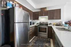 2 - 62 PRESTON MEADOW AVENUE Mississauga