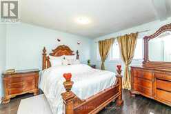 43 GOLDENLIGHT CIRCLE Brampton