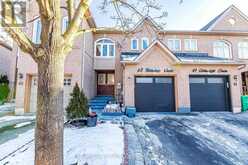 43 GOLDENLIGHT CIRCLE Brampton