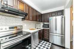 43 GOLDENLIGHT CIRCLE Brampton