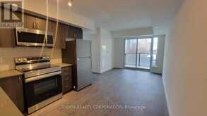 410 - 556 MARLEE AVENUE Toronto