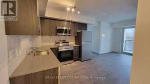 410 - 556 MARLEE AVENUE Toronto