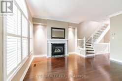 3 - 155 GRAND AVENUE Toronto