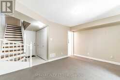 3 - 155 GRAND AVENUE Toronto