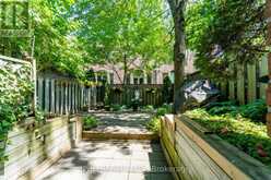 3 - 155 GRAND AVENUE Toronto