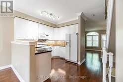 3 - 155 GRAND AVENUE Toronto