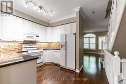 3 - 155 GRAND AVENUE Toronto