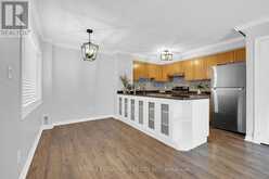 404 - 1701 LAMPMAN AVENUE Burlington