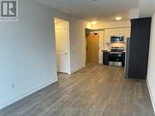 803 - 204 BURNHAMTHORPE ROAD E Mississauga