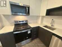 803 - 204 BURNHAMTHORPE ROAD E Mississauga