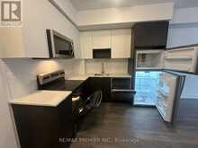 803 - 204 BURNHAMTHORPE ROAD E Mississauga