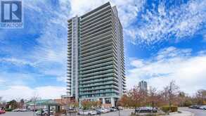 1309 - 100 JOHN STREET Brampton