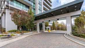 1309 - 100 JOHN STREET Brampton