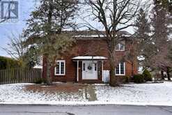 24 SHAW STREET Haldimand