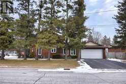 24 SHAW STREET Haldimand