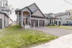 236 MOUNT PLEASANT STREET Brantford