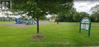 UNIT 1 - 449 KENILWORTH AVENUE N Hamilton