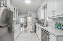 UNIT 1 - 449 KENILWORTH AVENUE N Hamilton