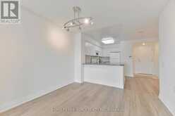 607 - 21 HILLCREST AVENUE Toronto