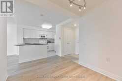 607 - 21 HILLCREST AVENUE Toronto