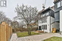 2F - 997 DUFFERIN STREET Toronto