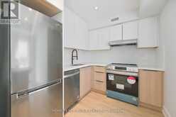 2F - 997 DUFFERIN STREET Toronto