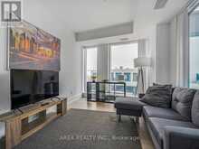 1406 - 470 FRONT STREET W Toronto