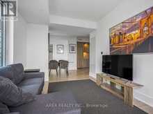 1406 - 470 FRONT STREET W Toronto