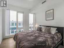 1406 - 470 FRONT STREET W Toronto