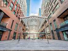 1406 - 470 FRONT STREET W Toronto