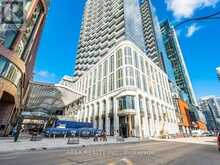 1406 - 470 FRONT STREET W Toronto