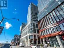 1406 - 470 FRONT STREET W Toronto