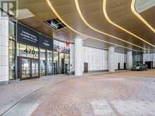 1406 - 470 FRONT STREET W Toronto