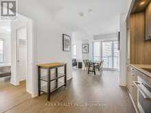 1406 - 470 FRONT STREET W Toronto