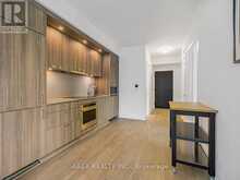 1406 - 470 FRONT STREET W Toronto