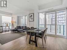 1406 - 470 FRONT STREET W Toronto