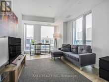 1406 - 470 FRONT STREET W Toronto