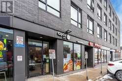 201 - 1800 SIMCOE STREET Oshawa