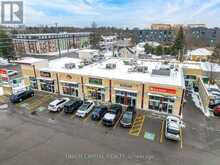 201 - 1800 SIMCOE STREET Oshawa