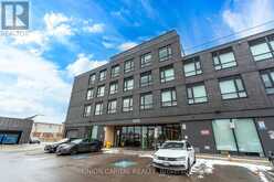 201 - 1800 SIMCOE STREET Oshawa