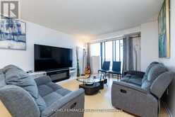 1108 - 99 BLACKWELL AVENUE W Toronto