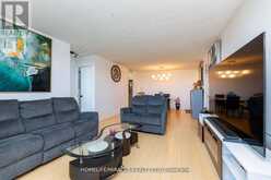 1108 - 99 BLACKWELL AVENUE W Toronto