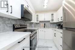 1108 - 99 BLACKWELL AVENUE W Toronto