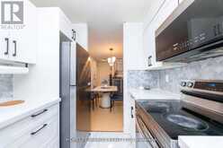 1108 - 99 BLACKWELL AVENUE W Toronto