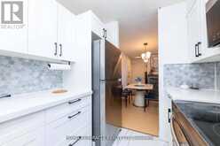 1108 - 99 BLACKWELL AVENUE W Toronto