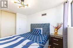 1108 - 99 BLACKWELL AVENUE W Toronto